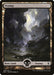 Swamp (264) - Full Art