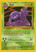 Muk (28)
