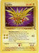 Zapdos (30)