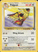Pidgeot (24)