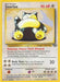 Snorlax (27)