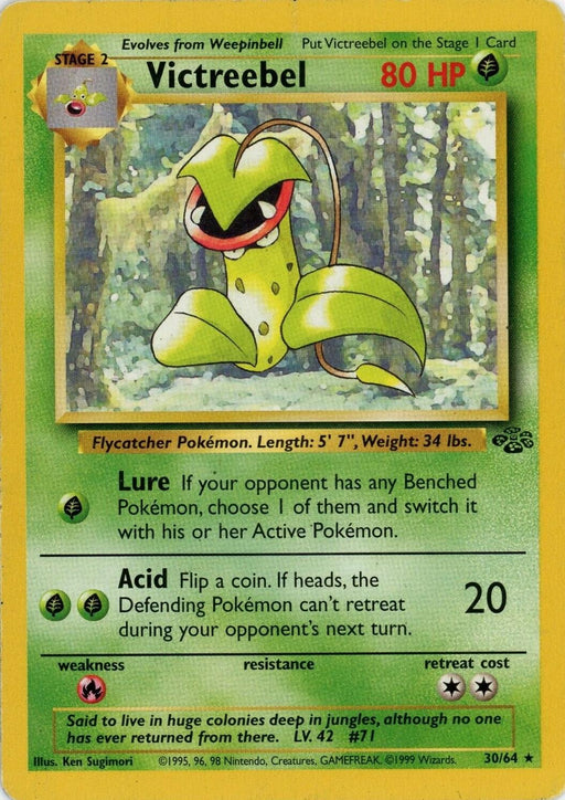 Victreebel (30)