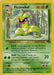 Victreebel (30)