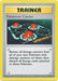 Pokemon Center