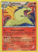 Typhlosion