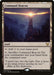 Command Beacon