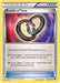 Puzzle of Time