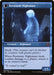 Startled Awake (Back)