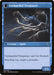 Uninvited Geist (Back)