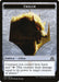 Emblem - Arlinn Kord
