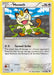 Meowth