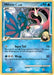Milotic C - 35/147 (DPPt Supreme Victors)