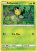 Bellsprout