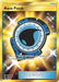 Aqua Patch (Secret) [SM02 - 161/145]
