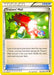 Trainers' Mail - 92a/108 (Non-Holo)