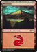 Mountain (Rebecca Guay)