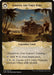 Legion's Landing (Back)