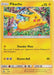 Pikachu - 5/12