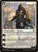 Kytheon, Hero of Akros (Back)