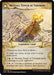 Path of Mettle (Back)