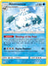 Abomasnow