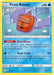 Frost Rotom