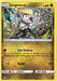 Jangmo-o - SM40 (General Mills Promo)