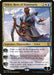 Teferi, Hero of Dominaria