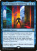 Karn's Temporal Sundering