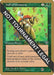 Hall of Gemstone - 1998 Brian Selden (MIR) (SB)