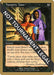 Vampiric Tutor - 1999 Jakub Slemr (6ED)
