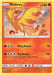 Moltres - SM143 [SMP - SM143]
