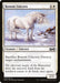 Ronom Unicorn
