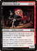 Murderous Redcap