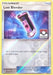 Lost Blender - 181/214 (Pokemon League)