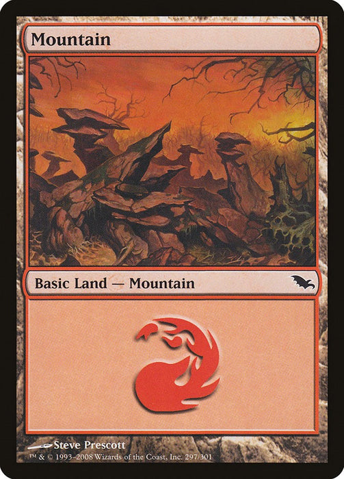 Mountain (297)