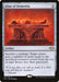 Altar of Dementia