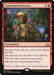 Experimental Frenzy