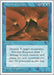 Volcanic Eruption