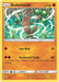 Sudowoodo - SM207