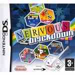 Nervous Brickdown - DS | Yard's Games Ltd
