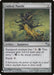 Umbral Mantle
