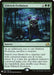 Eldritch Evolution