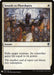 Swords to Plowshares (C16)