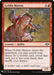 Goblin Matron (MH1)