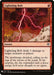 Lightning Bolt (E01)