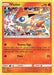 Victini - SM225