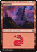 Mountain (285)