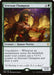 Setessan Champion [PPTHB - 198]