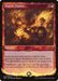 Past in Flames